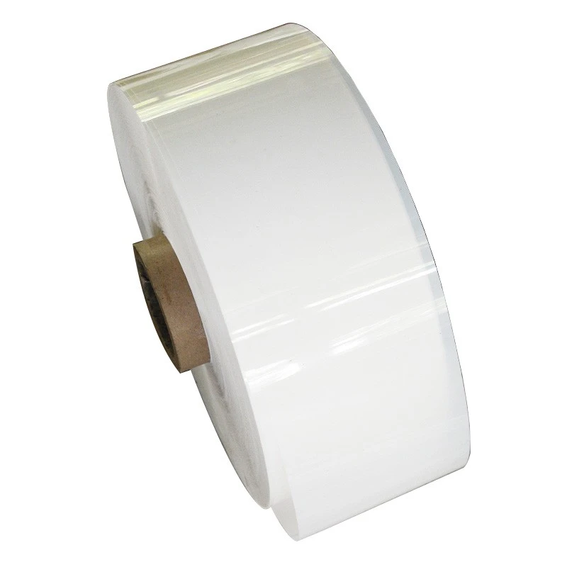 Polyester Film